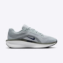 NIKE AIR WINFLO 11