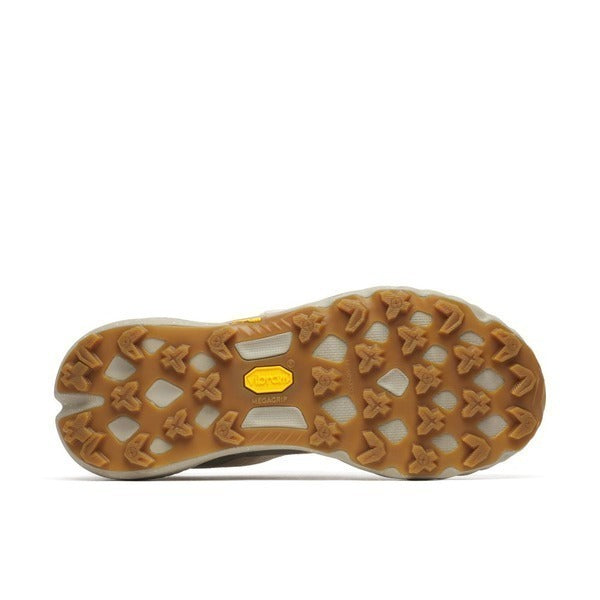 MERRELL AGILITY PEAK 5 BOA