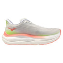 MIZUNO WAVE SKY 9