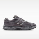 NIKE V5 RNR