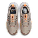 W NIKE ZOOMX ZEGAMA TRAIL 2