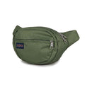 JANSPORT FIFTH AVENUE