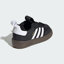 ADIDAS ADIFOM SAMBA 360 I