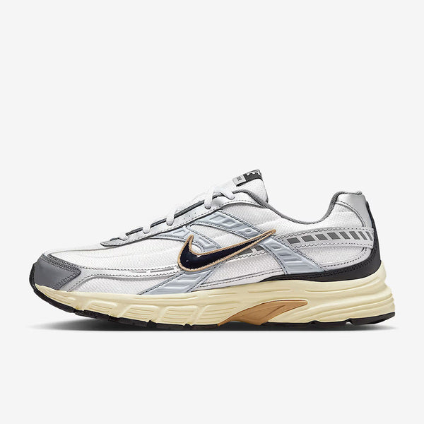 NIKE INITIATOR