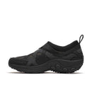 MERRELL JUNGLE MOC TWIST