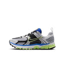 NIKE VOMERO 5 (GS)