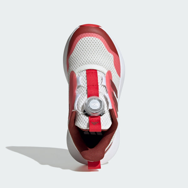 ADIDAS FORTARUN 3.0 BOA K