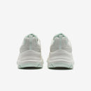 SKECHERS D'LITES 5.0