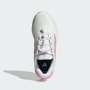 ADIDAS SUPERNOVA EASE K