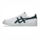 ASICS JAPAN S