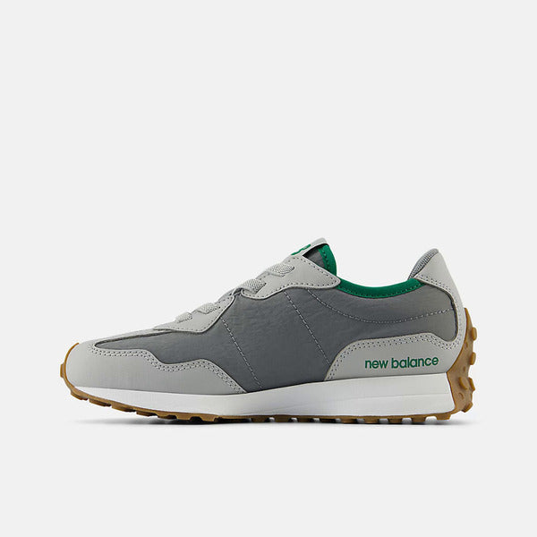 NEW BALANCE 327