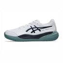 ASICS GEL-RESOLUTION X GS