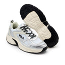 FILA CUBIX