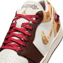 NIKE AIR JORDAN 1 LOW SE