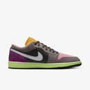 NIKE AIR JORDAN 1 LOW SE