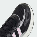 ADIDAS ECLYPTIX 2000