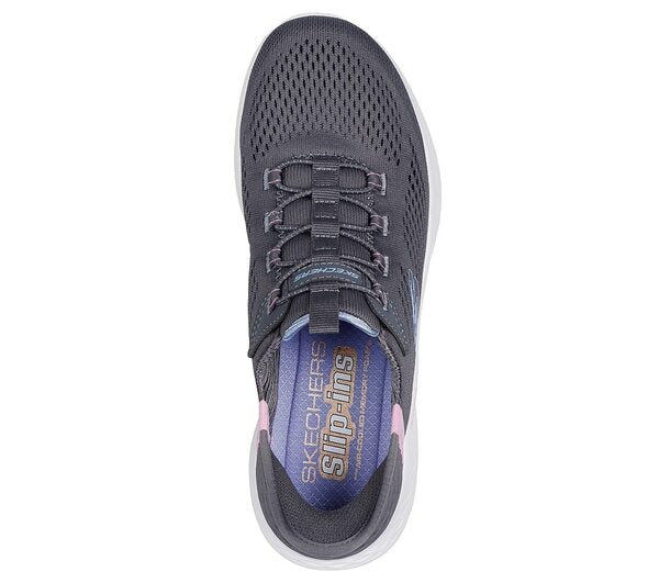 SKECHERS SKECH-LITE PRO