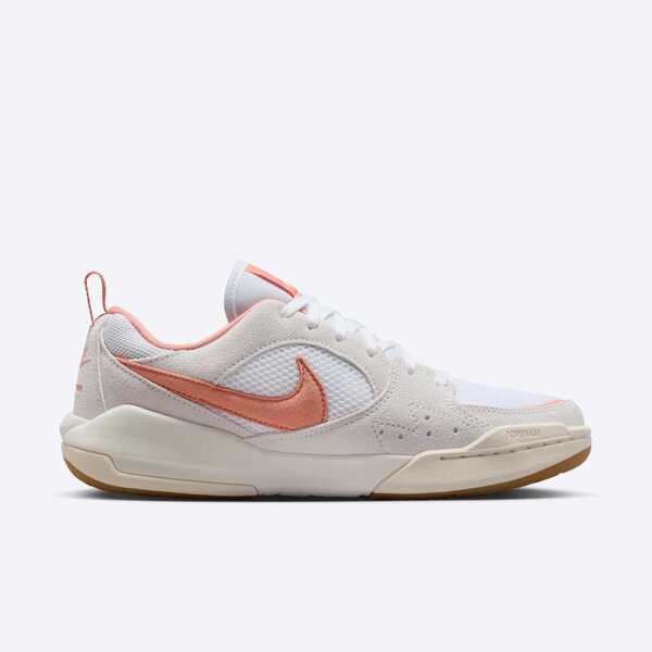 NIKE WMNS JORDAN CMFT ERA
