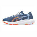 ASICS CONTEND 10 GS