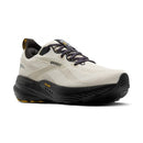 BROOKS GLYCERIN GTS 22