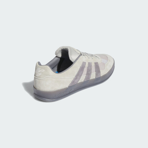 ADIDAS ALOHA SUPER