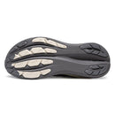 ASICS GEL-NIMBUS 28 GO