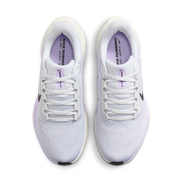 NIKE W AIR ZOOM PEGASUS 41