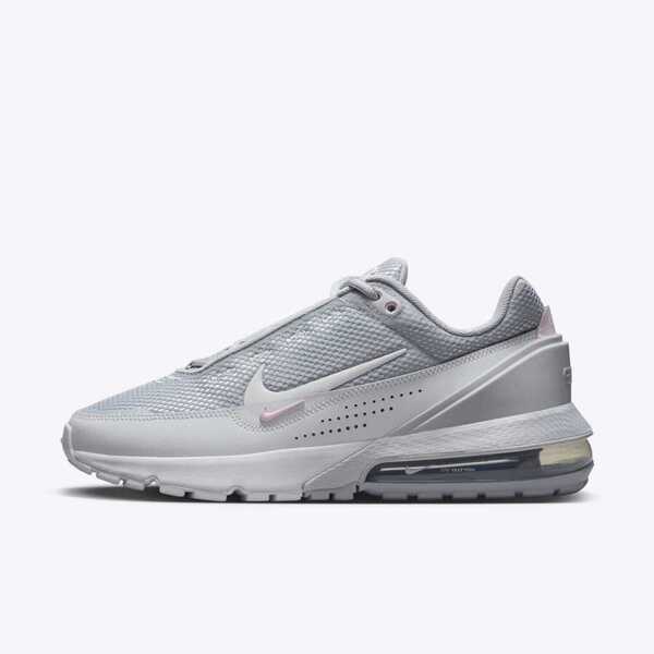 NIKE W AIR MAX PULSE