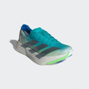 ADIDAS ADIZERO ADIOS PRO 4 M