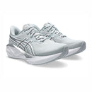 ASICS NOVABLAST 5 ATC