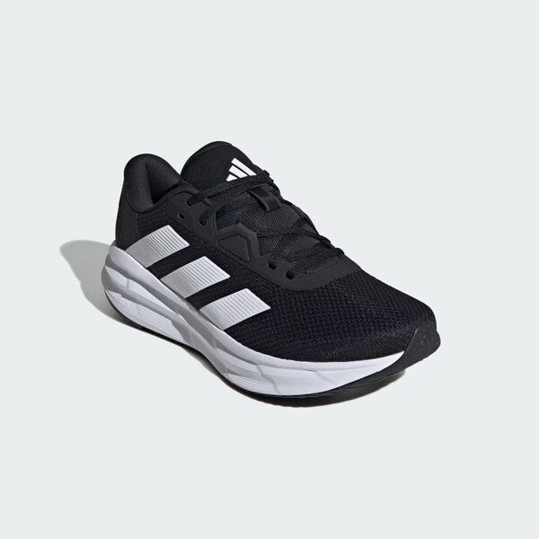 ADIDAS GALAXY 7 M