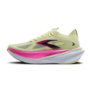 BROOKS HYPERION MAX 3