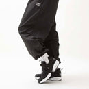 REEBOK INSTAPUMP FURY 94