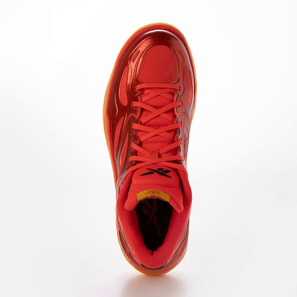 REEBOK ENGINE A