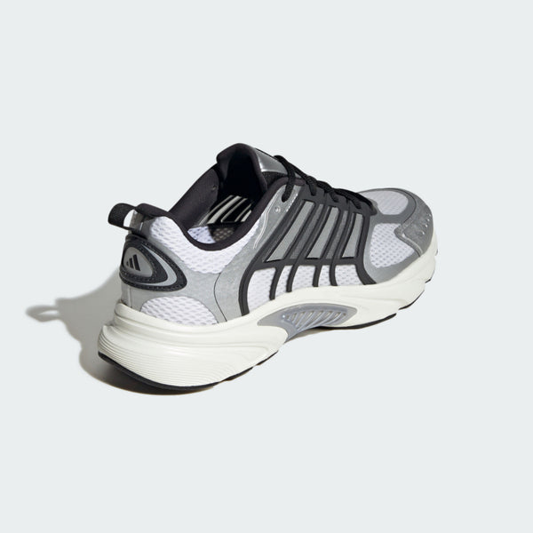 ADIDAS CLIMACOOL VENTANIA