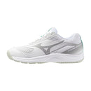 MIZUNO CYCLONE SPEED 5 JR.