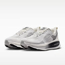 NIKE VOMERO 18 RR