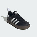 ADIDAS ADIFOM SAMBA 360 C