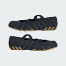ADIDAS GHOST SPRINT BALLET W