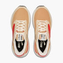 BROOKS ADRENALINE GTS 24_RUN IT BACK 限定款