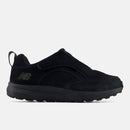 NEW BALANCE U340
