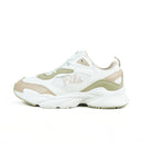 FILA 5-J952Y-175