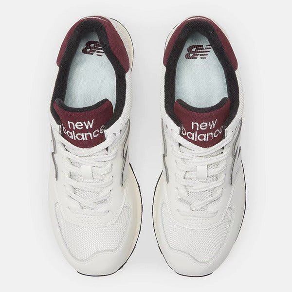 NEW BALANCE 574