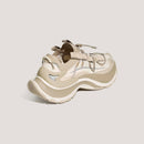 ADIDAS XLG SPEED HIKE