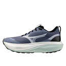 MIZUNO WAVE RIDER GTX 4