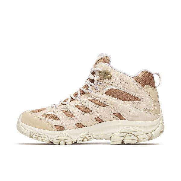 MERRELL MOAB 3 MID WP