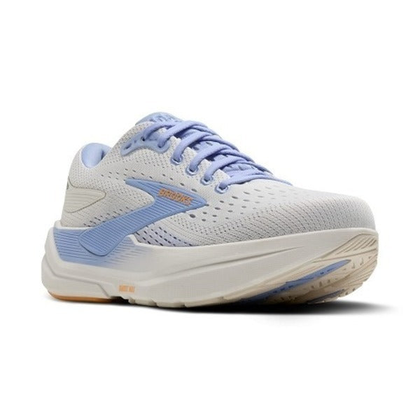 BROOKS GHOST MAX 3