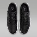 NIKE AIR JORDAN 1 LOW G