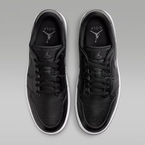 NIKE AIR JORDAN 1 LOW G