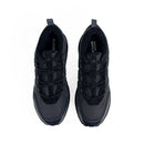 ADIDAS ASTRASTAR ATR